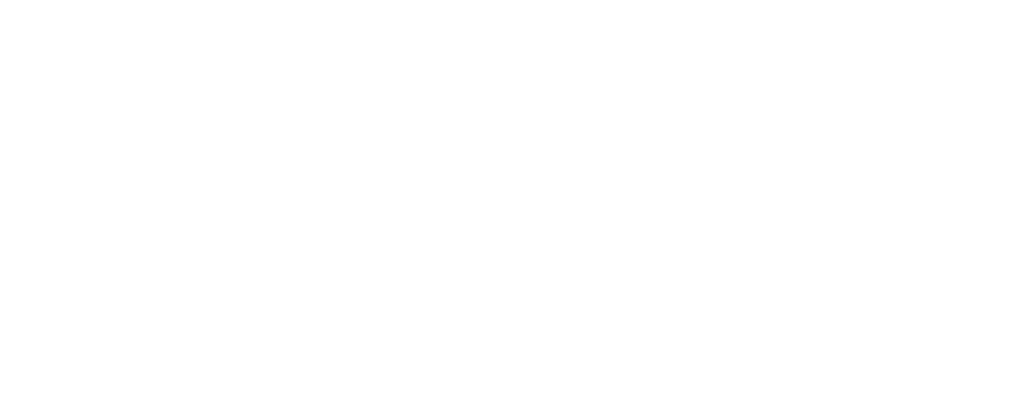 The Iron Edge